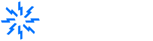 Helind Enerji