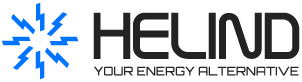 Helind Enerji