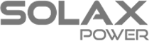 SOLAX