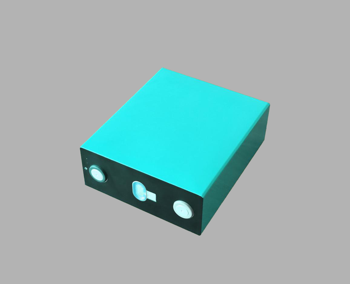 LiFePO4 Akkumulyator